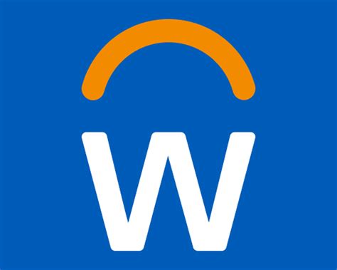 The <strong>Workday</strong> app is the ultimate mobile solution that gives you instant access to nearly all your <strong>Workday</strong> tasks, from checking in to work and requesting time off to connecting with teammates and learning new skills. . Workday download